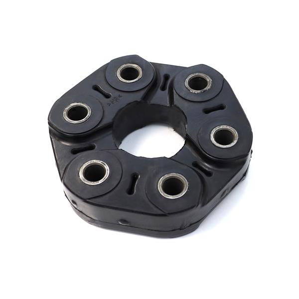 YTT SAFT TAKOZU BMW F10 F20 E88 F22 E90 F36 F01 G11 G16 E84 F25 G20 G30 G01 G02 G05 G06 G07 E71 F15 E89 G29 OEM: 26117610061 - YTT 80576 kodlu oto yedek parça görseli