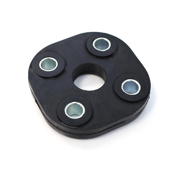 YTT DİREKSİYON MAFSALLI KAPRİN E32 E34 88-90 E34 OEM: 1115090-1115092-32311115092-3231111 - YTT 80579 kodlu oto yedek parça görseli