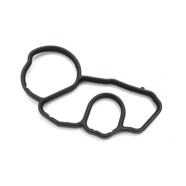 YTT YAG FILTRE CONTASI F20 11427625484 OEM: 11427625484 - YTT 8058 kodlu oto yedek parça görseli