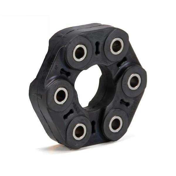 YTT ŞAFT KÖSELESİ G01 G20 G30-F10 07-13 E92 9488446-26117522027-26119488446-752 OEM: 9488446-26117522027-26119488446-752 - YTT 80581 kodlu oto yedek parça görseli