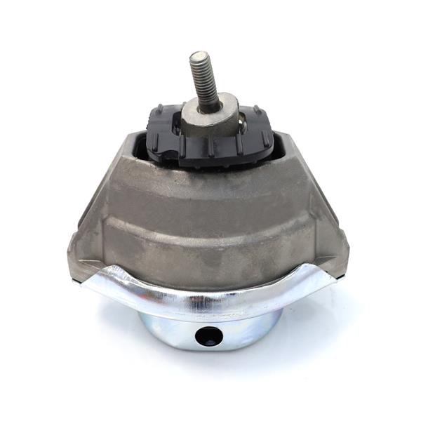 YTT MOTOR TAKOZU SOL S.5 E60 S.5 E61 N52 OEM: 22116761089 - YTT 80585 kodlu oto yedek parça görseli