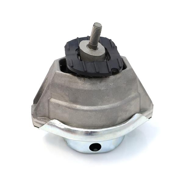 YTT MOTOR TAKOZU SAĞ E60 OEM: 22116761090 - YTT 80586 kodlu oto yedek parça görseli