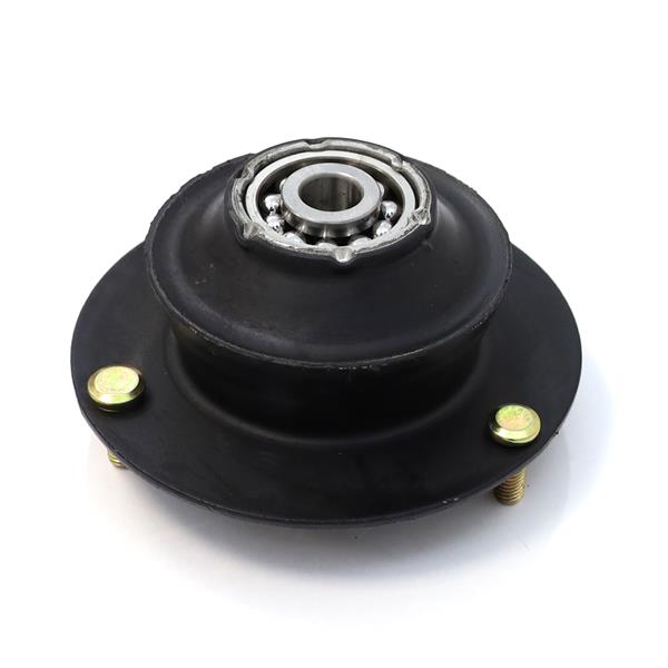 YTT AMORTİSÖR TAKOZU ÖN E36 OEM: 31331090467 - YTT 80590 kodlu oto yedek parça görseli