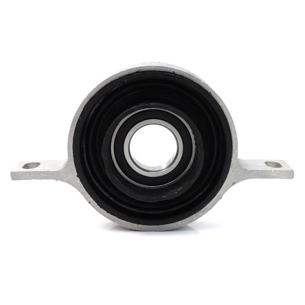 YTT SAFT ASKI TAKOZU BMW E81 E82 E87 E88 E90 F30 F32 F34 F36 E63 E64 E84 RULMANLI OEM: 26127526631 - YTT 80591 kodlu oto yedek parça görseli