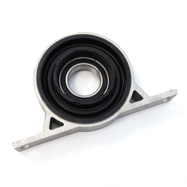 YTT ŞAFT ASKISI BİLYASI E60 E61E63 E64 E83 OEM: 26127521856 - YTT 80596 kodlu oto yedek parça görseli