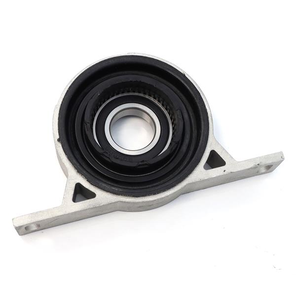 YTT SAFT ASKISI BMW E60 E63 E64 E83 26127521855 OEM: 26127521855 - YTT 80597 kodlu oto yedek parça görseli