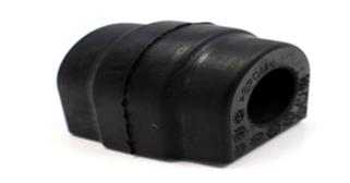 YTT VİRAJ LASTİĞİ 23 ÖN X5 E53 OEM: 33556750358 - YTT 80633 kodlu oto yedek parça görseli