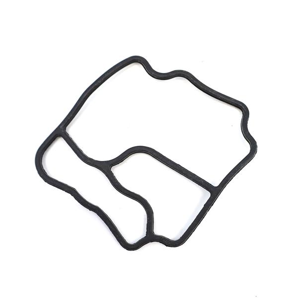 YTT YAG FILTRE CONTASI BMW E36 E46 E34 E39 E60 E61 E38 E65 E66 E83 E53 M50 M50 M54 11421719855 OEM: 11421719855 - YTT 8064 kodlu oto yedek parça görseli