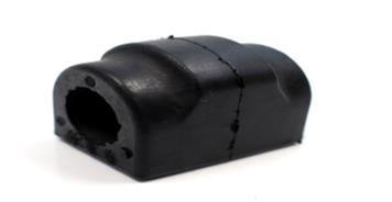 YTT VİRAJ LASTİĞİ 19 ARKA E46 E36 E85 E86 E89 OEM: 33551094551 - YTT 80650 kodlu oto yedek parça görseli