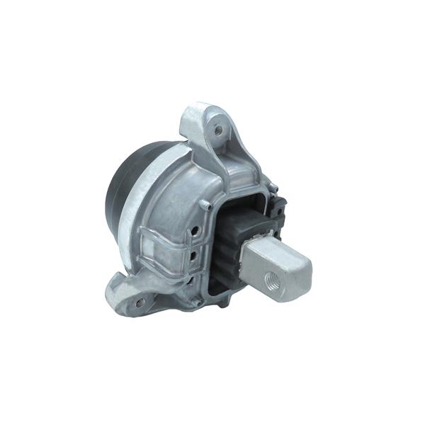 YTT MOTOR TAKOZU SOL BMW F07 F10 F11 F06 F12 F13 F01 F02 F03 22117935141 OEM: 22117935141 - YTT 8104 kodlu oto yedek parça görseli