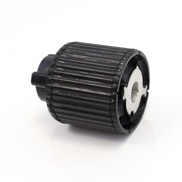 YTT DIFRANSIYEL TAKOZU ARKA BMW F07 F10 F11 33316797238 OEM: 33316797238 - YTT 8110 kodlu oto yedek parça görseli