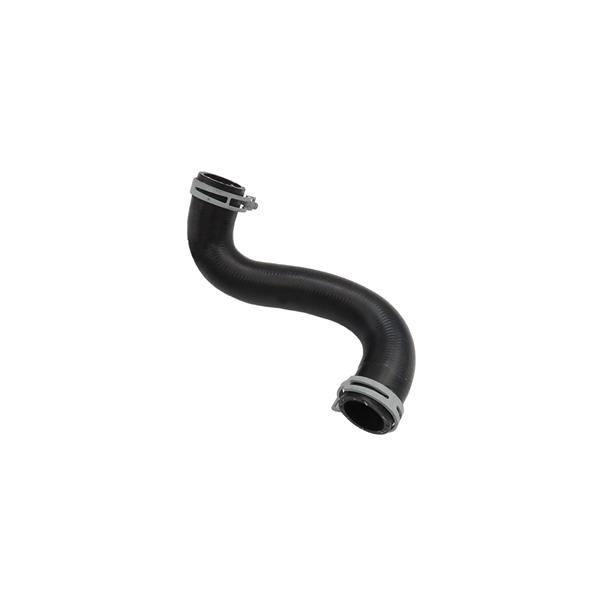 YTT RADYATOR UST HORTUMU BMW F45 F46 F48 F39 MINI F54 F55 F56 F57 F60 DEVIRDAIME GIDEN 17127617364 OEM: 17127617364 - YTT 81176 kodlu oto yedek parça görseli