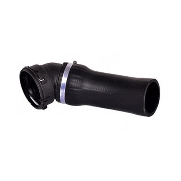 YTT TURBO HORTUMU E60 E61 03-10 11617790090 OEM: 11617790090 - YTT 81190 kodlu oto yedek parça görseli