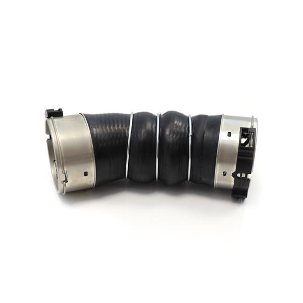 YTT TURBO HORTUMU 535D 535D XDRİVE 740D 11617805401 OEM: 11617805401 - YTT 81254 kodlu oto yedek parça görseli