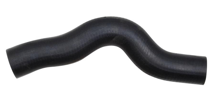 YTT TURBO HORTUMU KÜÇÜK MOVANO 4500035 OEM: 4500035 - YTT 81702 kodlu oto yedek parça görseli