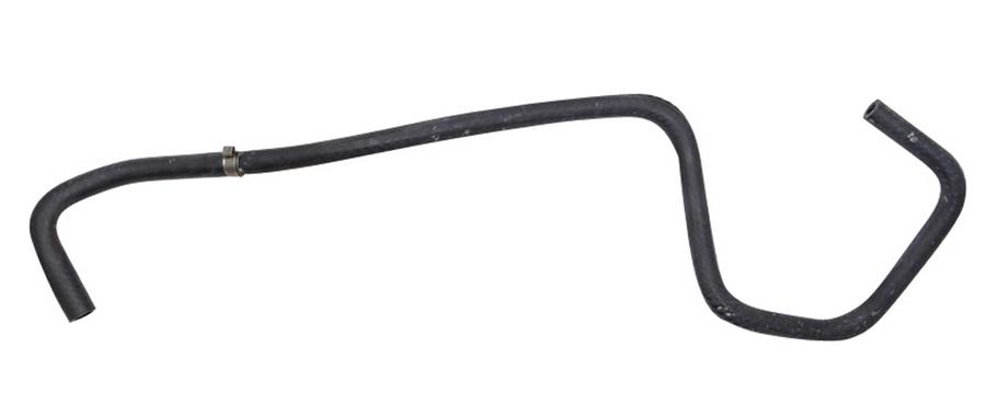 YTT GENLEŞME ŞİŞESİ HORTUMU MOVANO 4500080-9160380- OEM: 4500080-9160380- - YTT 81718 kodlu oto yedek parça görseli