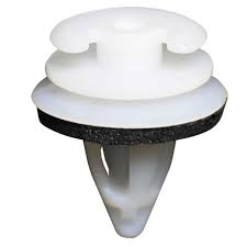 YTT KLIPS BMW E36 E46 E34 E38 E39 X5 E53 E70 F15 F80 E71 E72 51411973500 OEM: 51411973500 - YTT 82343 kodlu oto yedek parça görseli