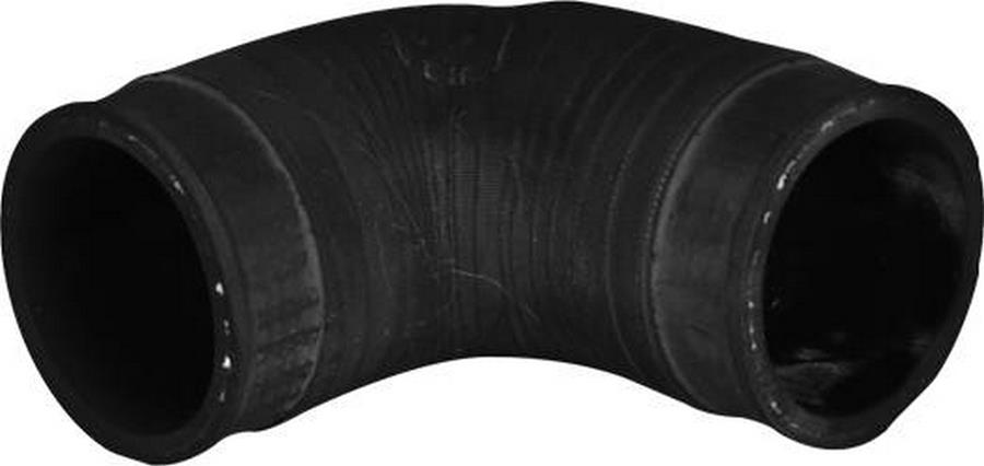 YTT TURBO HORTUMU RANGE ROVER PNH000163/2 OEM: PNH000163/2 - YTT 90200 kodlu oto yedek parça görseli