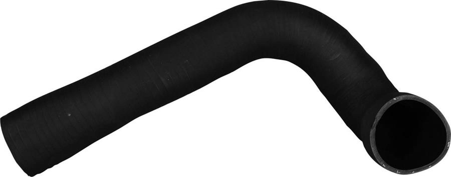 YTT TURBO HORTUMU BÜYÜK FREELANDER II LR002589 OEM: LR002589 - YTT 90203 kodlu oto yedek parça görseli