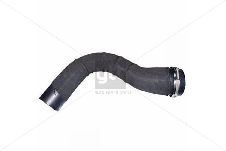 YTT TURBO HORTUMU DISCOVERY SPORT L550 RANGE ROVER EVOQUE L538 LR024516 OEM: LR024516 - YTT 90241 kodlu oto yedek parça görseli