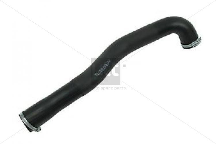 YTT TURBO HORTUMU DEFENDER PNH500660 OEM: PNH500660 - YTT 90321 kodlu oto yedek parça görseli