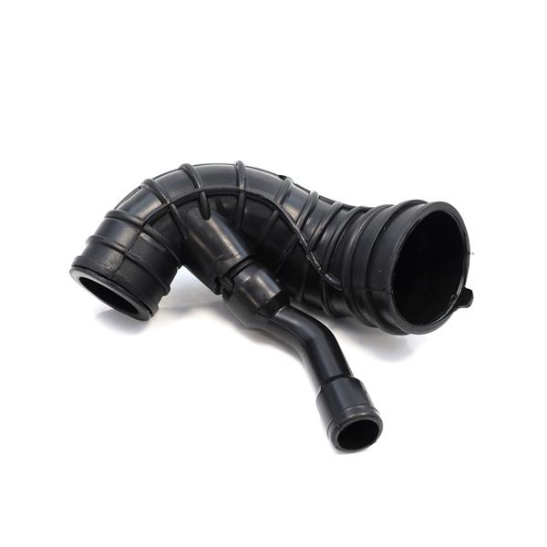 YTT TURBO HORTUMU P206 P207 P307 BIPPER NEMO C2 C3 C4 C1 P107 206 T3E DV4TD 1.4HDI 16V FIESTA 1.4TDCI 02 08 2S6Q9C623BA-1434.F6-1434.13-1148084 OEM: 2S6Q9C623BA-1434.F6-1434.13-1148084 - YTT 9202 kodlu oto yedek parça görseli