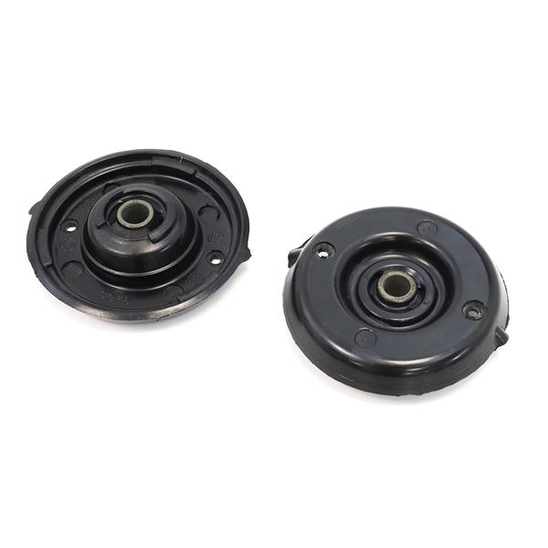 YTT AMORTİSÖR ÜST TAKOZU PEUGEOT P308 07 CITROEN C4 09 DS4 11-15 1.6 16V 9813916080-5038.G4-5038.46-5038.G0 OEM: 9813916080-5038.G4-5038.46-5038.G0 - YTT 9209 kodlu oto yedek parça görseli