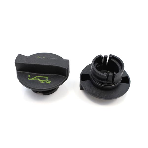 YTT MOTOR YAG DOLUM KAPAGI BOXER III JUMPER III 2.2HDI E4 / E5 06 TRANSIT V347 06 14 V363 COURIER 14 CONNECT 13 FIESTA IV V VI 01 08 FOCUS I II III 98 S MAX GALAXY 06 16 ESCORT CL / CLX YS4G6766AA-1135010- OEM: YS4G6766AA-1135010- - YTT 9513 kodlu oto yedek parça görseli