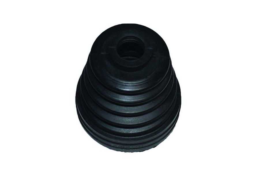 YTT AKS KORUGU IC SIVI GRES KELEPCE CONNECT 1.8TDCI 90PS 04 2T144A084AA-4371801 OEM: 2T144A084AA-4371801 - YTT 9533 kodlu oto yedek parça görseli