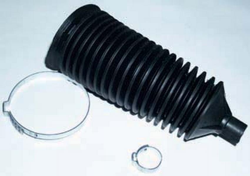 YTT DİREKSİYON KÖRÜĞÜ TRANSIT T15 92VB3K661AA-6869950- OEM: 92VB3K661AA-6869950- - YTT 9536 kodlu oto yedek parça görseli