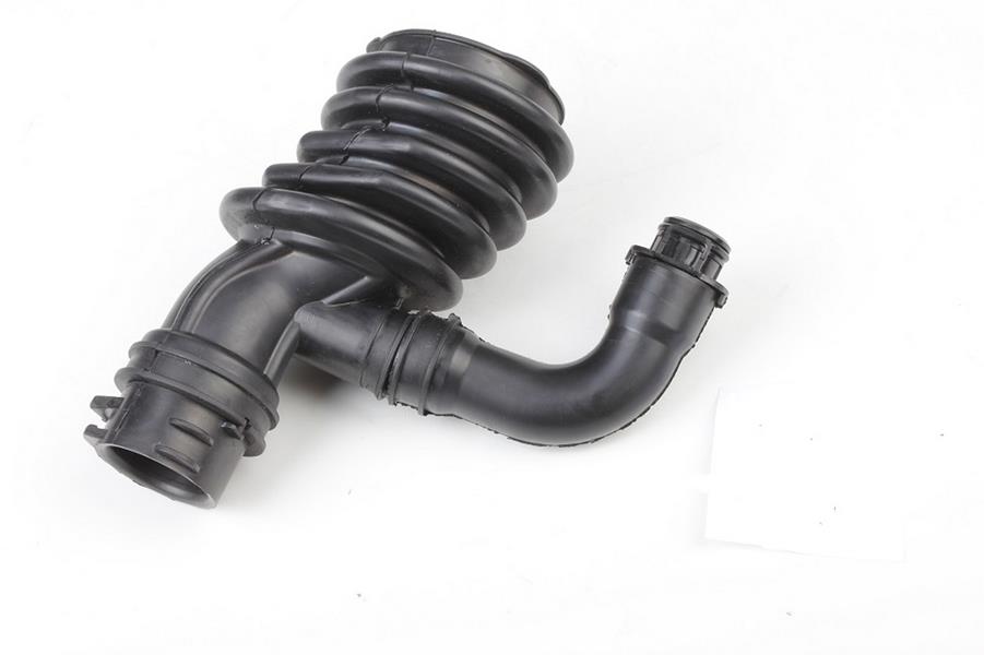 YTT HAVA FILTRE HORTUMU KIT KORUKU FOCUS II FACUS C MAX 1.6TDCI 90PS 03 07 VOLVO S40 1.6TDI 90PS 7M519A673EJ-31293729-30792123 OEM: 7M519A673EJ-31293729-30792123 - YTT 9548 kodlu oto yedek parça görseli