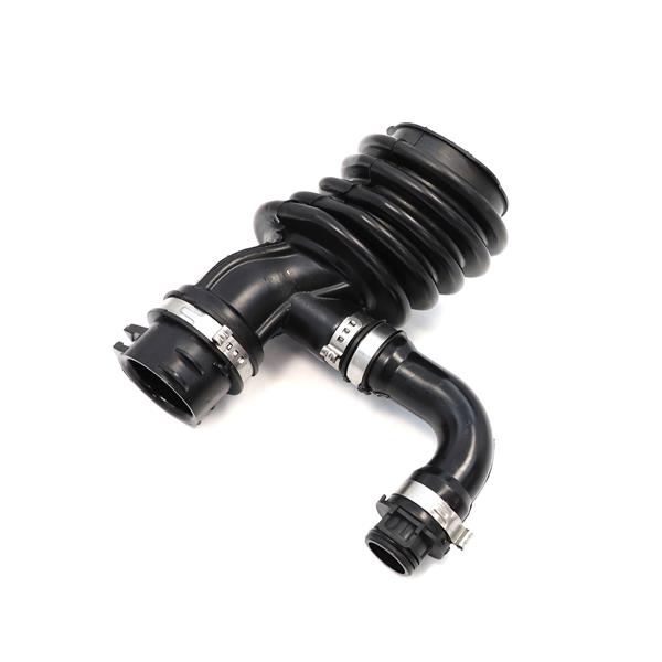 YTT HAVA FILTRE HORTUMU KIT KORUKU FOCUS II FACUS C MAX 1.6TDCI 90PS 03 07 VOLVO S40 1.6TDI 90PS ORJINAL KELEPCELI 7M519A673EJ-31293729-30792123 OEM: 7M519A673EJ-31293729-30792123 - YTT 9548K kodlu oto yedek parça görseli