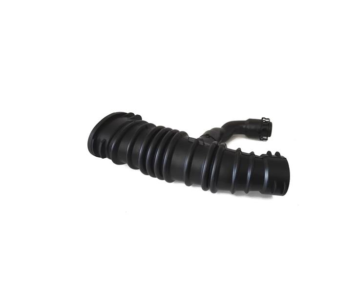 YTT HAVA FİLTRE HORTUMU FOCUS-CMAX 1.6 TDCİ 03 VOLVO C30 06 12 S40 II 05 12 V50 05 11 1.6D TAMIR KITI 3M519A673MG-1336611-30680774 OEM: 3M519A673MG-1336611-30680774 - YTT 9549 kodlu oto yedek parça görseli