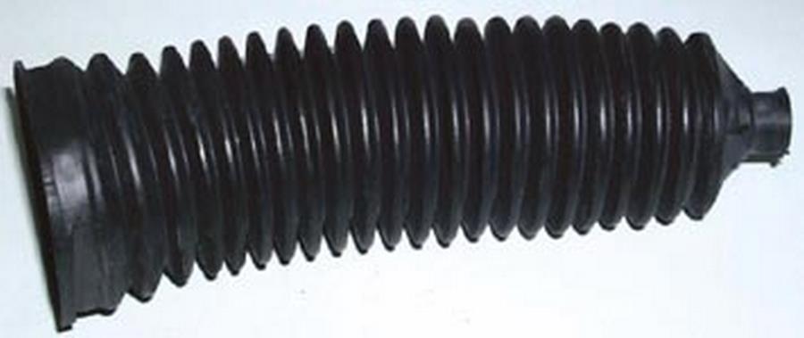 YTT DİREKSİYON KÖRÜĞÜ UZUN TRANSIT V347 YC153K661AA-4059921-4602026 OEM: YC153K661AA-4059921-4602026 - YTT 9566 kodlu oto yedek parça görseli