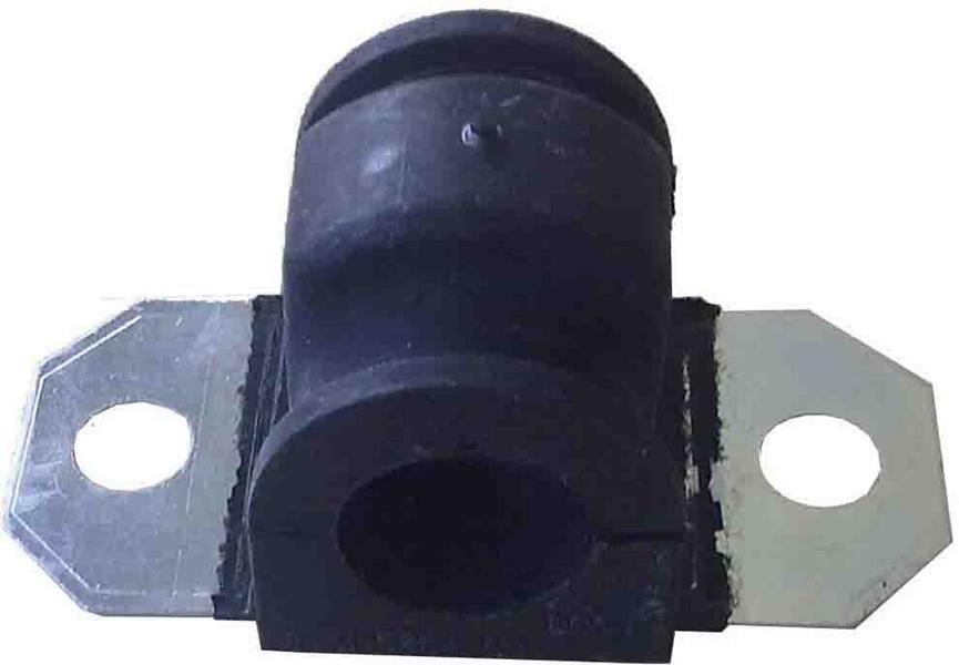 YTT ON VIRAJ DEMIR LASTIGI FIESTA 08 12 MAZDA 2 07 15 IC CAP: 22MM 8V515484AB-8V515484AA-1528314 OEM: 8V515484AB-8V515484AA-1528314 - YTT 9587 kodlu oto yedek parça görseli