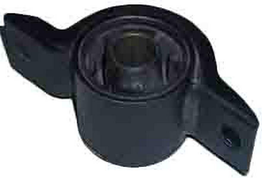 YTT ÖN ALT SALINCAK ARKA BURCU FOCUS I 98 04 CONNECT 02 14 98AG3A262AG-1067918 OEM: 98AG3A262AG-1067918 - YTT 9590 kodlu oto yedek parça görseli