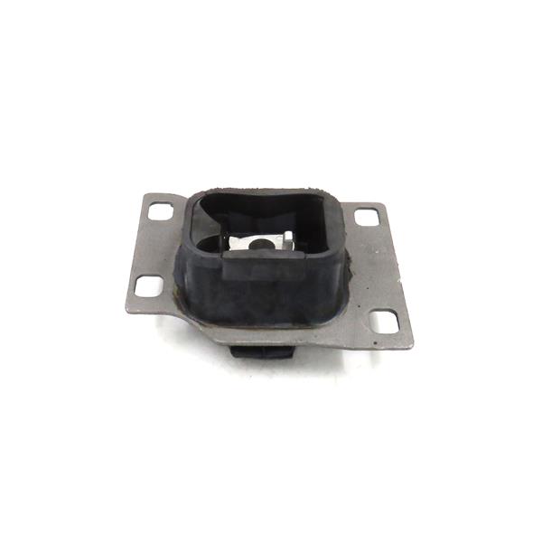 YTT ŞANZUMAN TAKOZU ÜST KARE FOCUS 98-05 -CONNECT 02 1133020-98AB7M121CG-98AB7M121NBN OEM: 1133020-98AB7M121CG-98AB7M121NBN - YTT 9592 kodlu oto yedek parça görseli