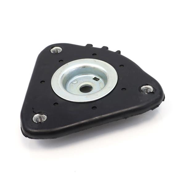 YTT ÖN AMORTİSÖR TABLASI FOCUS II 04 11 FOCUS IIII 14 YENİ CONNECT 1.6 1.5 TDCİ 15 KUGA 08 13 MAZDA 3 08 11 MAZDA 3 03 VOLVO S40 II 06 12 S40 II S40 V40 II 1.6 D2 12 V50 1.6 3M513K155CC-BV613K155C2-3M513K155FB OEM: 3M513K155CC-BV613K155C2-3M513K155FB - YTT 9601 kodlu oto yedek parça görseli