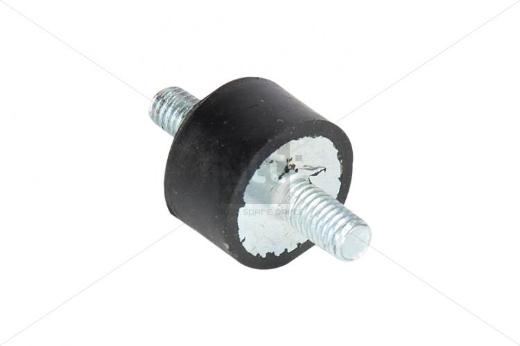 YTT TURBO INTERCOL HORTUM BAGLANTI TAKOZU CONNECT 1.8TDCI 02 13 2T1Q9A393AB-1351703-2T1Q9A393AA OEM: 2T1Q9A393AB-1351703-2T1Q9A393AA - YTT 9604 kodlu oto yedek parça görseli