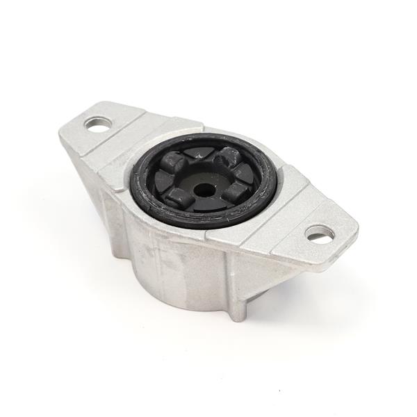 YTT ARKA AMORTİSÖR ÜST TAKOZU FORD CMAX 03 10 FOCUS 04 12 VOLVO S40 04 12 V50 05 12 / MAZDA 3 1.6L Y6 Z6 BK 03-09 3M5118A116AB-30647413-BR5528910E OEM: 3M5118A116AB-30647413-BR5528910E - YTT 9618 kodlu oto yedek parça görseli