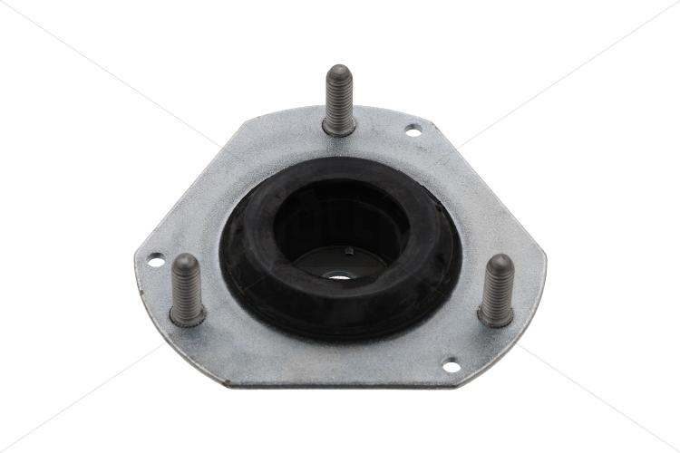 YTT ON AMORTISOR UST TAKOZU FIESTA IV 08 TRANSIT COURIER 13 B MAX 12 8V513K155BA-1526778 OEM: 8V513K155BA-1526778 - YTT 9620 kodlu oto yedek parça görseli