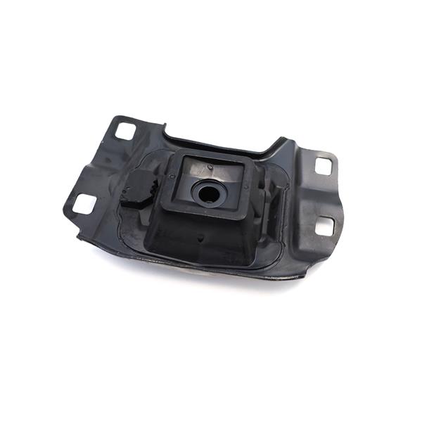 YTT SANZIMAN UST TAKOZU FOCUS II 1.6TDCI 03 08 KUGA I-II 08 17 CONNECT 13 FOCUS III 11 17 VOLVO S40 II 06 12 C70 II 10 12 S40 II 06 12 V40 06 12 V50 06 12 AV617M121BC-3M517M121JC-31359779 OEM: AV617M121BC-3M517M121JC-31359779 - YTT 9621 kodlu oto yedek parça görseli