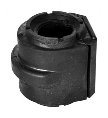 YTT ÖN VİRAJ DEMIR LASTİĞİ FOCUS I 98 04 18MM 98AG5484DA-1073217 OEM: 98AG5484DA-1073217 - YTT 9630 kodlu oto yedek parça görseli