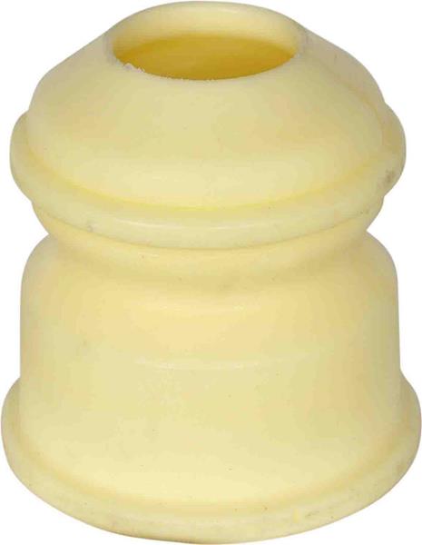 YTT SÜSPANSİYON TAKOZU CONNECT 2T143025AD-T114103-2T143025AC OEM: 2T143025AD-T114103-2T143025AC - YTT 9655 kodlu oto yedek parça görseli