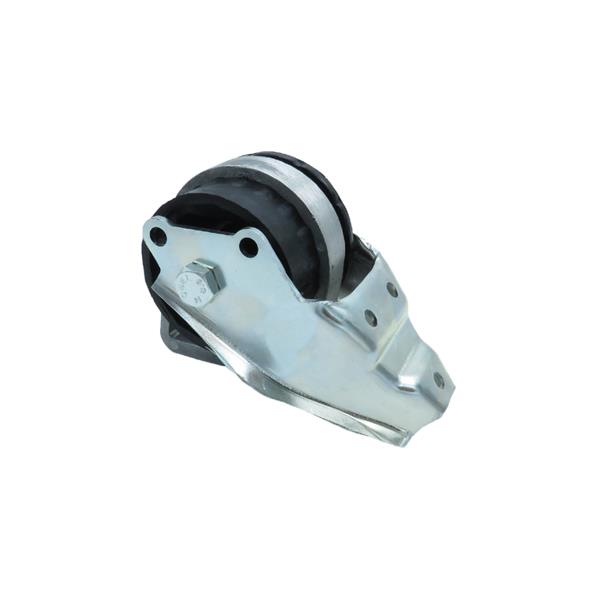 YTT MOTOR TAKOZU CABRIO 03077V008000-03077V010000- OEM: 03077V008000-03077V010000- - YTT 97001 kodlu oto yedek parça görseli