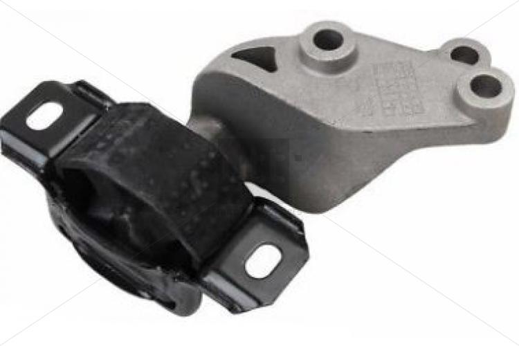 YTT MOTOR TAKOZU FORTWO 1322200148 OEM: 1322200148 - YTT 97007 kodlu oto yedek parça görseli