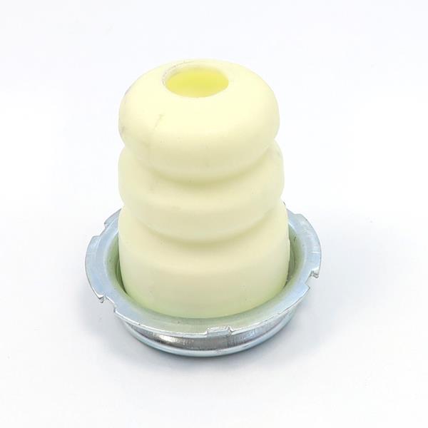 YTT ARKA SUSPANSIYON TAKOZU TRANSIT CUSTOM V.362 14 17 OEM: BK214002BC-1809791 - YTT 9710 kodlu oto yedek parça görseli