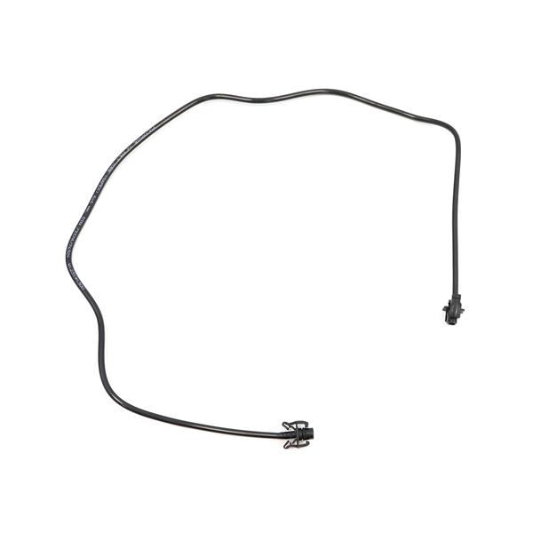 YTT RADYATOR DEPO HORTUMU FIESTA CB1 08 12 1.4 -1.5-1.6 TDCI FIESTA CCN 12 17 1.5-1.6 TDCI B-MAX 12 1.5 TDCI 1.6 TDCI 8V218C012CD-1562831-8V218C012CC OEM: 8V218C012CD-1562831-8V218C012CC - YTT 9811 kodlu oto yedek parça görseli