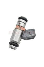 ZENON ENJEKTÖR MEMESİ MEGANE I 1.6 8V ÇOK NOKTA 2 DELİK IWP099 8200025248 OEM: 8200025248 - ZENON 40578 kodlu oto yedek parça görseli