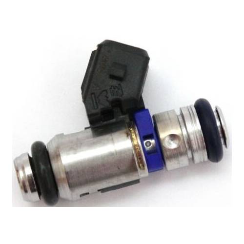 ZENON ENJEKTÖR MEMESİ FIAT PALİO DOBLO ÇOK NOKTA İKİ DELİK OEM: 71737174 - ZENON 40580 kodlu oto yedek parça görseli